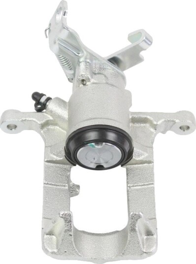 Bremsecaliper ABAKUS 131-05-196