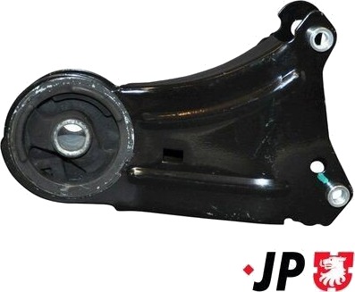 Motorfeste JP GROUP 4332400400