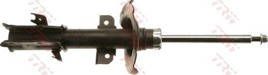 Støtdemper TRW JGM1121SL