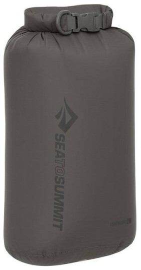 Sea To Summit Lightweight Dry Sackbeluga 5 l