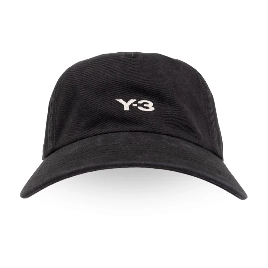 Y 3 unisex Accessories Svart ONE SIZE,