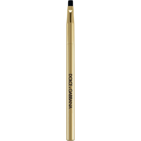 Dolce & Gabbana Lip Beauty Brush Vegan Ultra-Soft Dolce & Gabbana Lip Beauty Brush Vegan Ultra-Soft