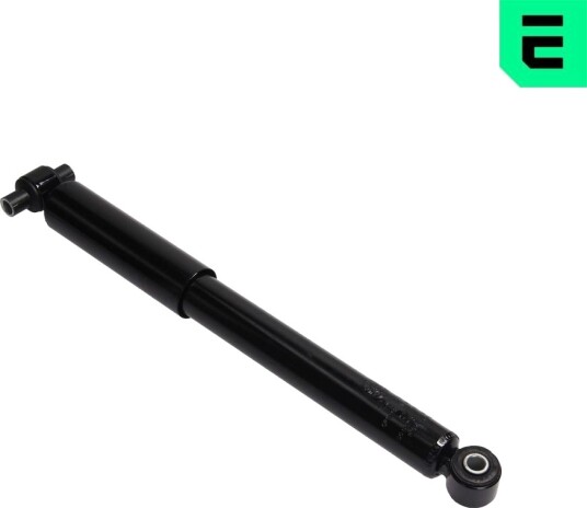 OPTIMAL A 1139G Støtdemper