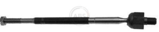 Styrestang A.B.S. 240010 Styrestang A.B.S. 240010