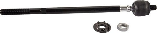 Styrestang TRW JAR1020