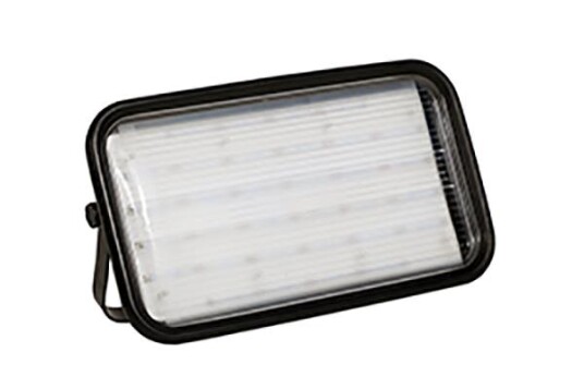 Rutab Magnum LED Arbeidslampe 44 W Rutab Magnum LED Arbeidslampe 44 W