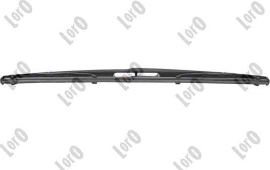 Viskerblad LORO 103 01 010