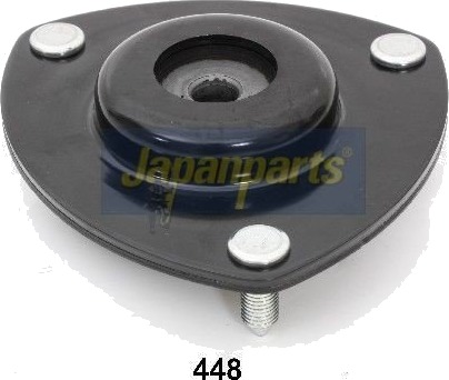 Fjærbeinslager JAPANPARTS RU-448