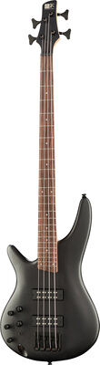 Ibanez SR300EBL-WK Ibanez SR300EBL-WK