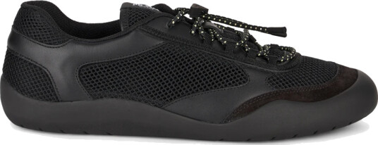 Prada Herre Sko Svart 39 1/2 EU, Prada Herre Sko Svart 39 1/2 EU,
