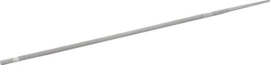 Bahco Bahco Bahco Rundfil 5,2X200 Mm For Kjeder 6 Stk. Bahco Bahco Bahco Rundfil 5,2X200 Mm For Kjeder 6 Stk.