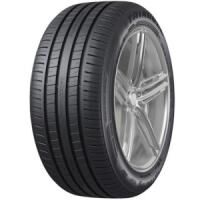 Triangle Reliax Touring TE307 185/65R15 88H Triangle Reliax Touring TE307 185/65R15 88H