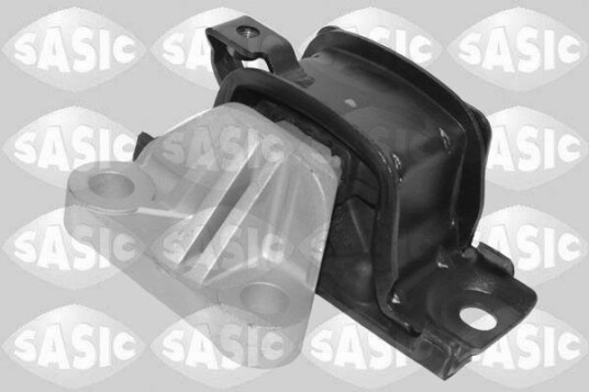 SASIC 2700188 Motorfeste SASIC 2700188 Motorfeste