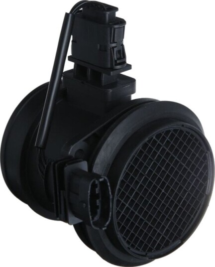 VALEO 367027 Luftmengdemåler