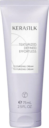 Kerasilk Texturizing Cream 75ml