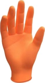 PROMEX LK56019 Gummihansker