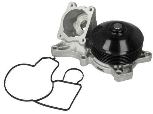 THERMOTEC D1B035TT Vannpumpe