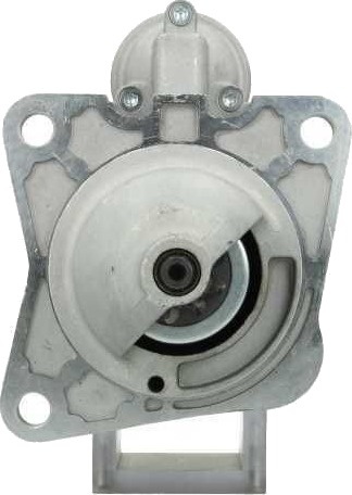 BV PSH 451.501.093.010 Starter BV PSH 451.501.093.010 Starter