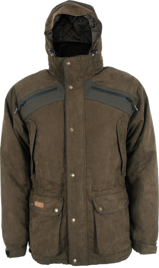 Woodline Jacket Lake C50 Woodline Jacket Lake C50