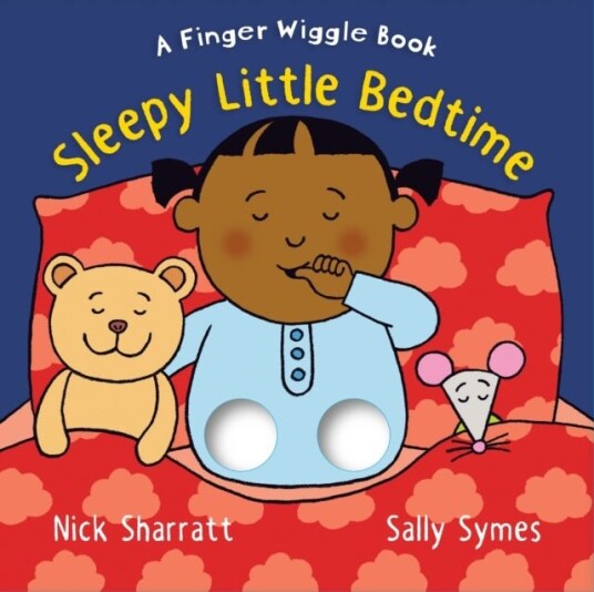 Sleepy Little Bedtime Sleepy Little Bedtime