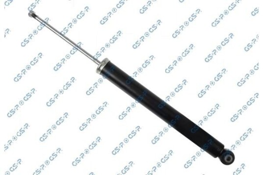 Støtdemper GSP 32463460 Støtdemper GSP 32463460