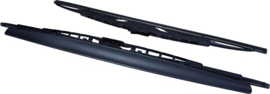 Viskerblad MAXGEAR 39 0739