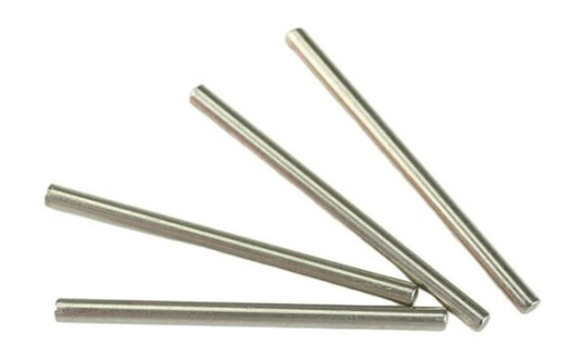 WLtoys WL-124008.2736 Shaft for Swing Arm (4)