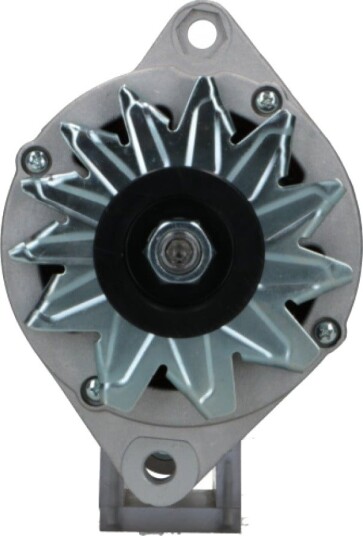 Dynamo BV PSH 505.047.085.010