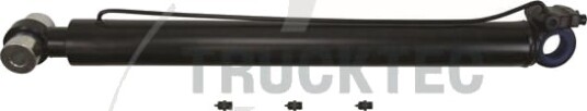 Vippesylinder, førerhus TRUCKTEC AUTOMOTIVE 03.44.014