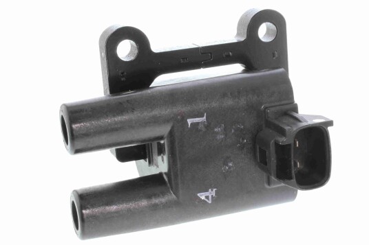 Tennspole coil ACKOJA A52 70 0016 Tennspole coil ACKOJA A52 70 0016