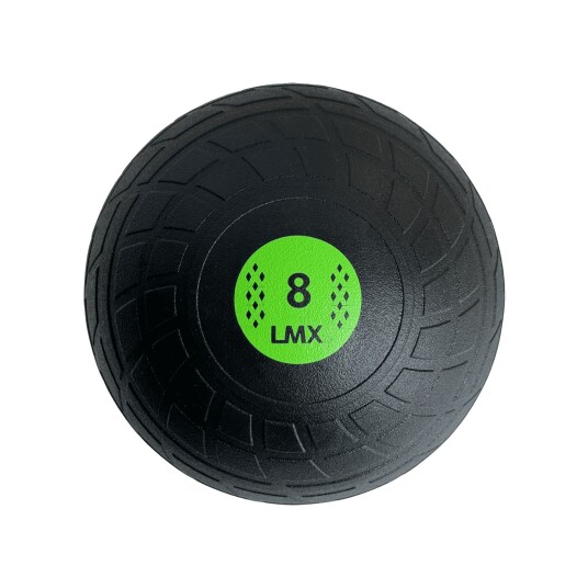Crossmaxx ENDURO Slam ball 8 kg Crossmaxx ENDURO Slam ball 8 kg