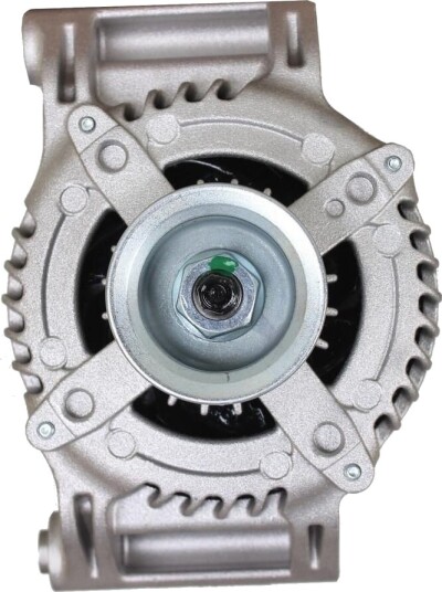Dynamo WALKER WAL02414