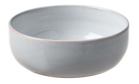 Heirol x Nosse Svelte skål Ø 12 cm Stone Heirol x Nosse Svelte skål Ø 12 cm Stone