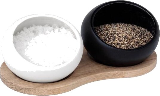 Rosendahl - Grand Cru salt og pepperkar Rosendahl - Grand Cru salt og pepperkar
