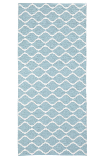 Horredsmattan Plastteppe Wave 70 x 300 cm 1056537-02-54