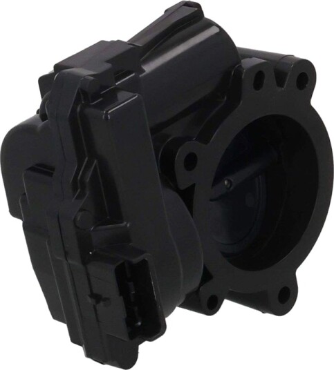 Gasspjeld KAMOKA 112106