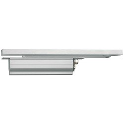 Startec DCL 33 Dørlukker EN 2 4 Startec DCL 33 Dørlukker EN 2 4