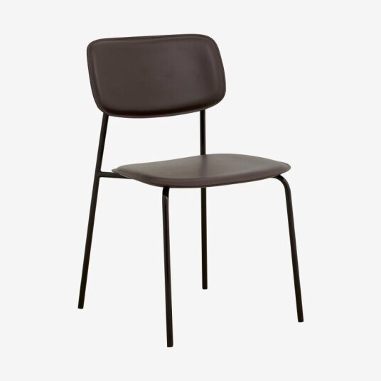 Nordal ESA spisestol 70955