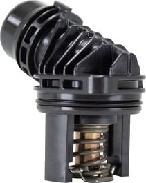 MAHLE TI 294 85 Termostat, kjølemiddel