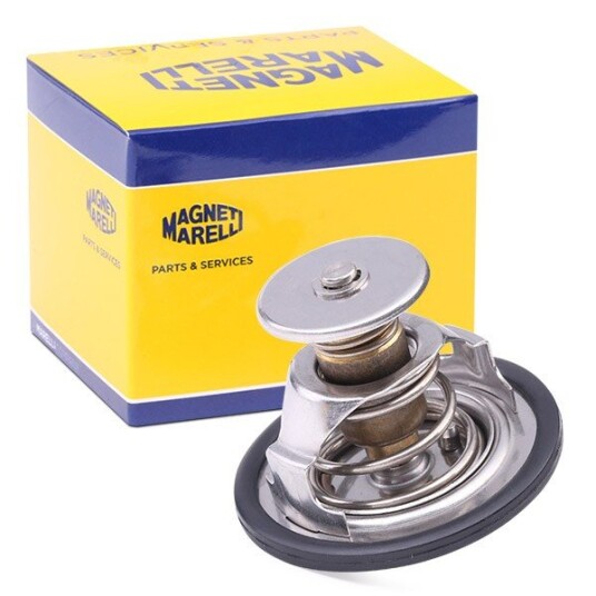 Termostat MAGNETI MARELLI 352317101530 Termostat MAGNETI MARELLI 352317101530