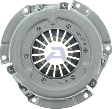 AISIN CZ-002 Trykkplate, clutch AISIN CZ-002 Trykkplate, clutch