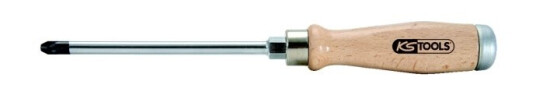 Ks To-S 300.1072, 225 Mm, 90 G Ks To-S 300.1072, 225 Mm, 90 G