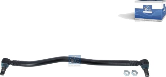 DT Spare Parts 4.00427 Styrestag DT Spare Parts 4.00427 Styrestag