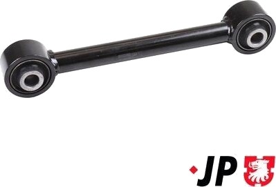 Bærearm JP GROUP 3550200500