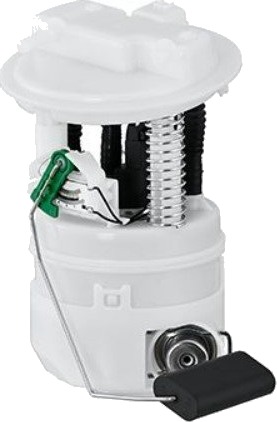 STARQ SQ222-22345 Drivstoffpumpe