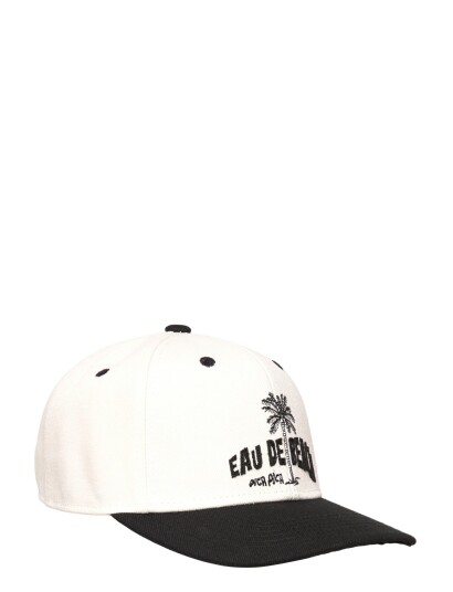 Pica Pica Eau De Beach   Black   ONE SIZE