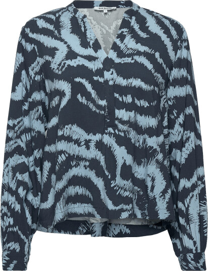 Soft Rebels | Sramora Blouse | XS