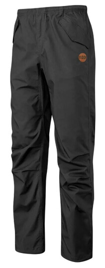 Moon Cypher Pant charcoal black XL
