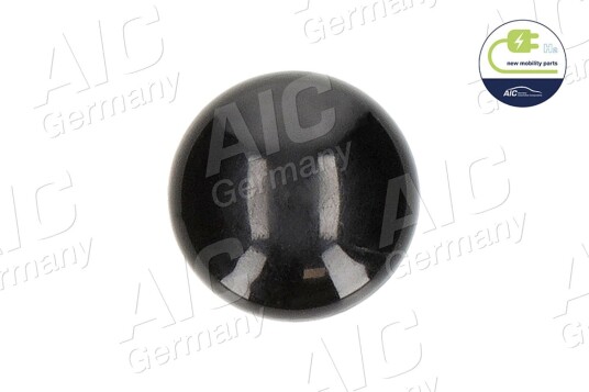 AIC 70792 Kappe, viskerarm