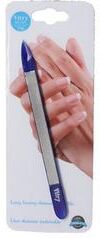 Vitry Diamond Nail File